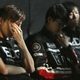 Image for article titled Chinese League Of Legends Teams End Disappointing Run At Worlds